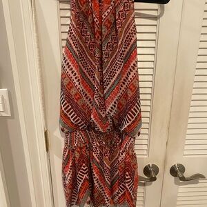 Ramy brooke dress